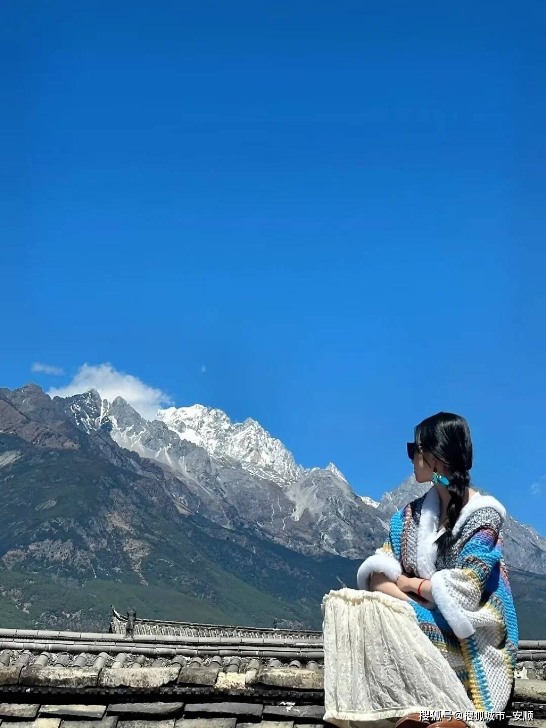 昆明大理丽江旅游_昆明大理丽江旅游安全吗