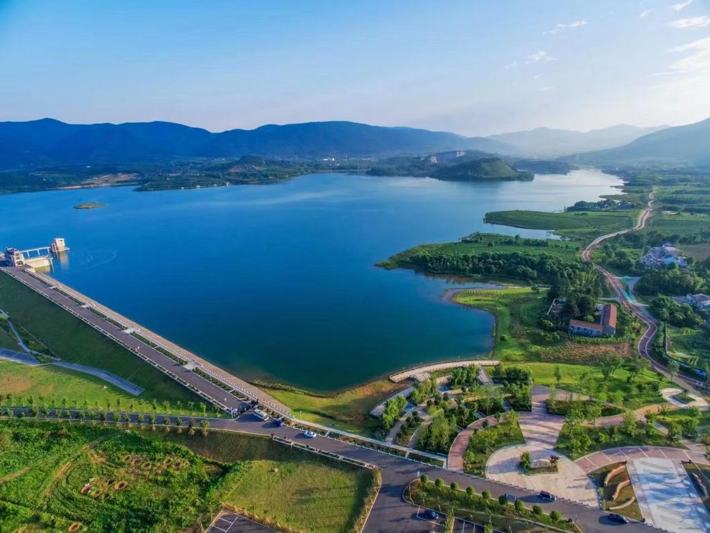 长三角旅游_长三角旅游攻略 长三角旅游_长三角旅游攻略