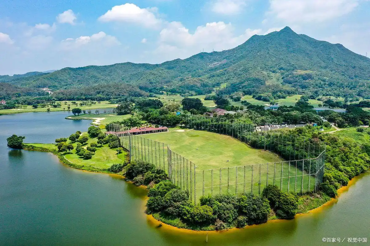 东莞旅游网_东莞旅游景点图 东莞旅游网_东莞旅游景点图