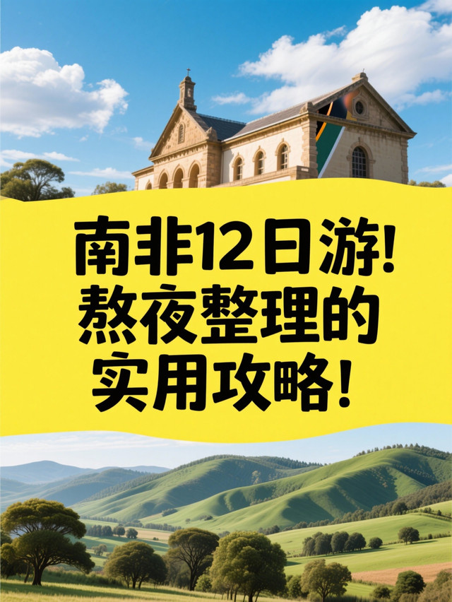 南非旅游购物_南非最受欢迎的十大购物网站 南非旅游购物_南非最受欢迎的十大购物网站