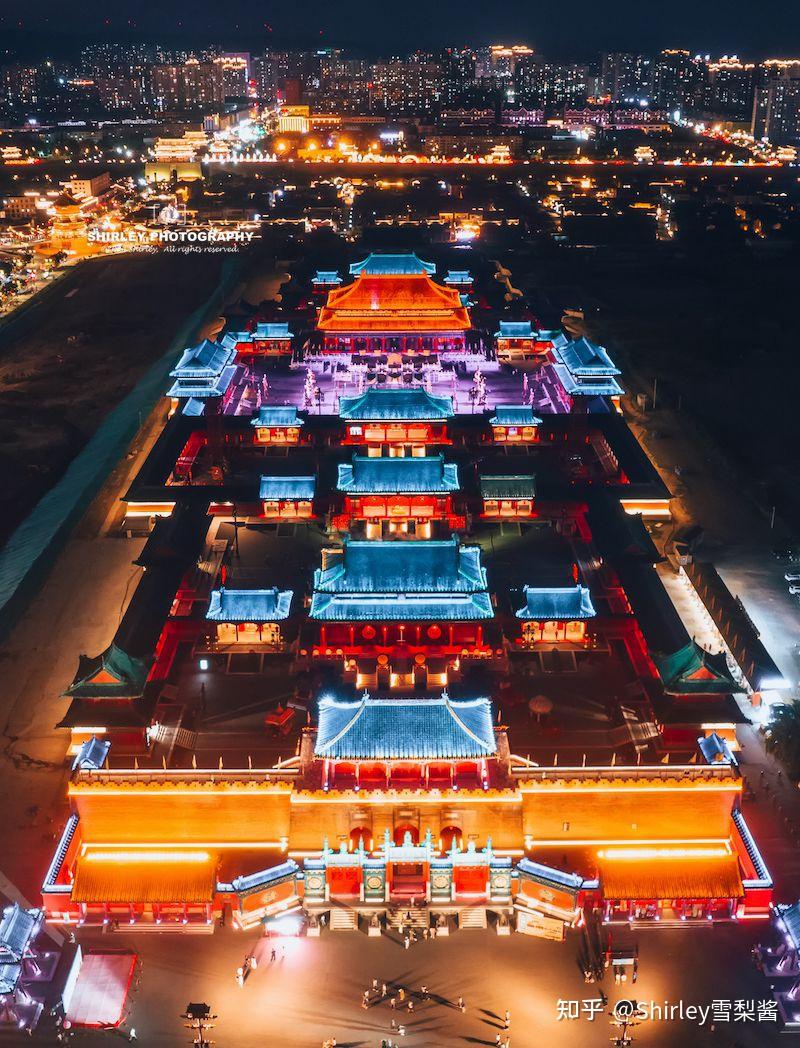 大同旅游_大同旅游攻略必玩的景点 大同旅游_大同旅游攻略必玩的景点