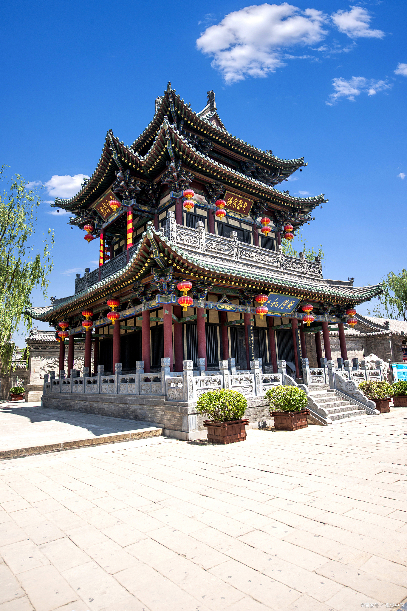 大同旅游_大同旅游攻略必玩的景点 大同旅游_大同旅游攻略必玩的景点