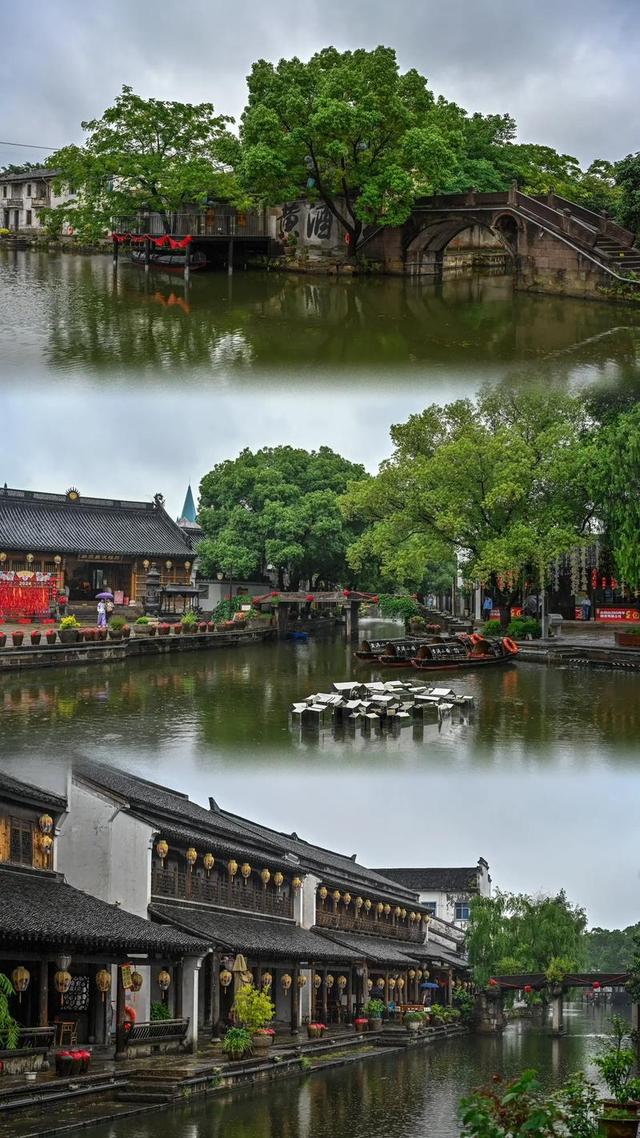 绍兴旅游网_绍兴旅游网上预约 绍兴旅游网_绍兴旅游网上预约