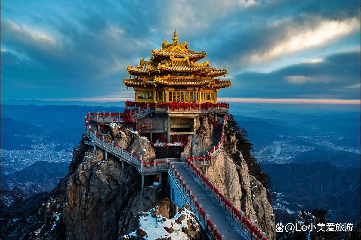 什么地方旅游最好_什么地方旅游最好玩有山有水 什么地方旅游最好_什么地方旅游最好玩有山有水