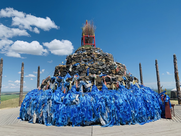 呼伦贝尔旅游景点_呼伦贝尔旅游景点线路图