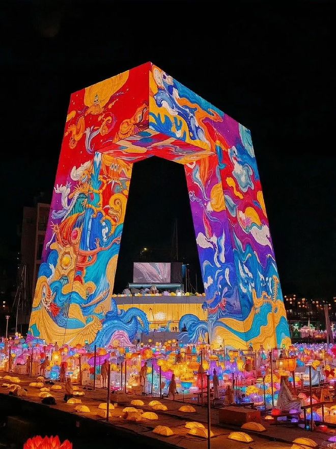 奥运旅游_北京奥运会旅游线路