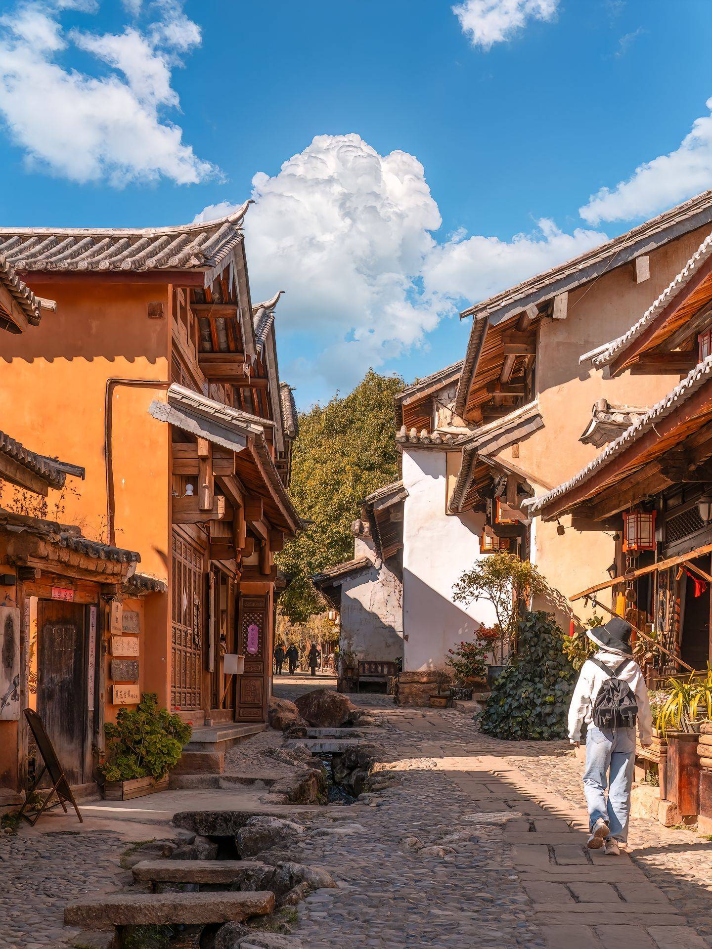 香格里拉旅游_香格里拉旅游攻略景点大全 香格里拉旅游_香格里拉旅游攻略景点大全