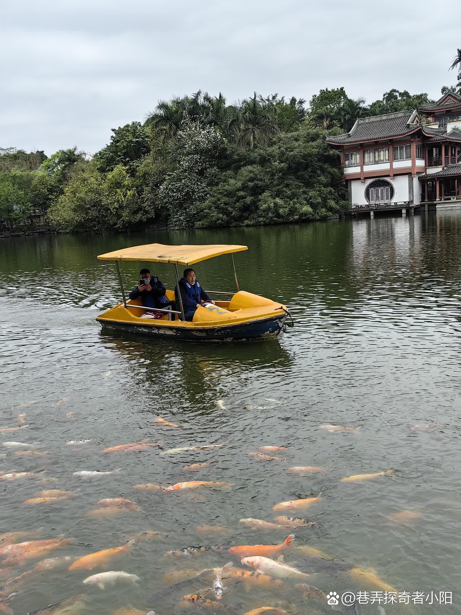 去哪里旅游比较好玩_去哪里旅游比较好玩的地方 去哪里旅游比较好玩_去哪里旅游比较好玩的地方