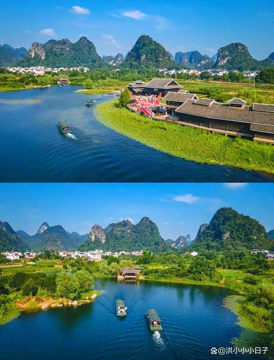 情侣旅游胜地_情侣旅游景区哪里好玩 情侣旅游胜地_情侣旅游景区哪里好玩