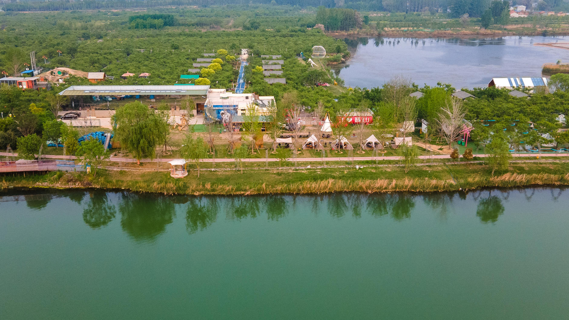 宿州旅游_宿州旅游必去十大景点