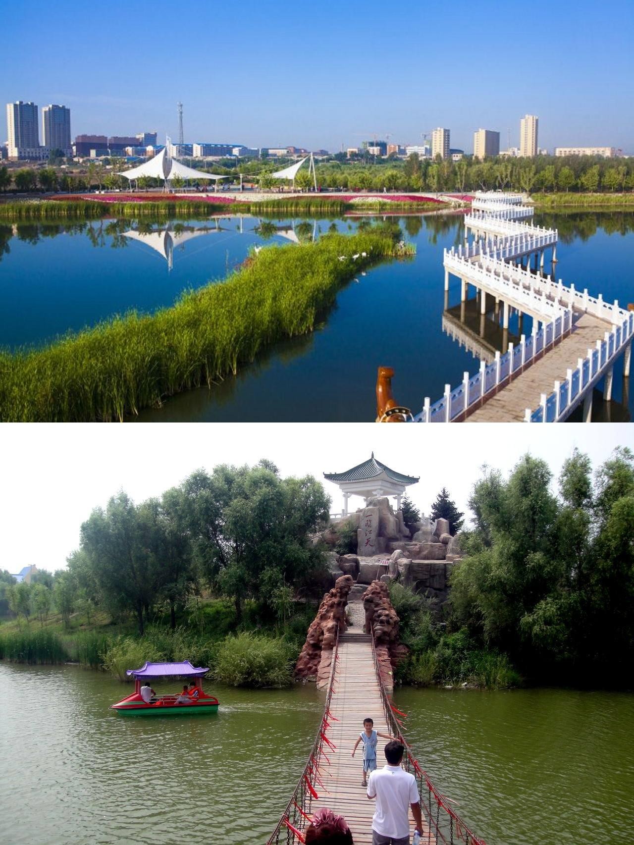 齐齐哈尔旅游_齐齐哈尔旅游住在哪里方便