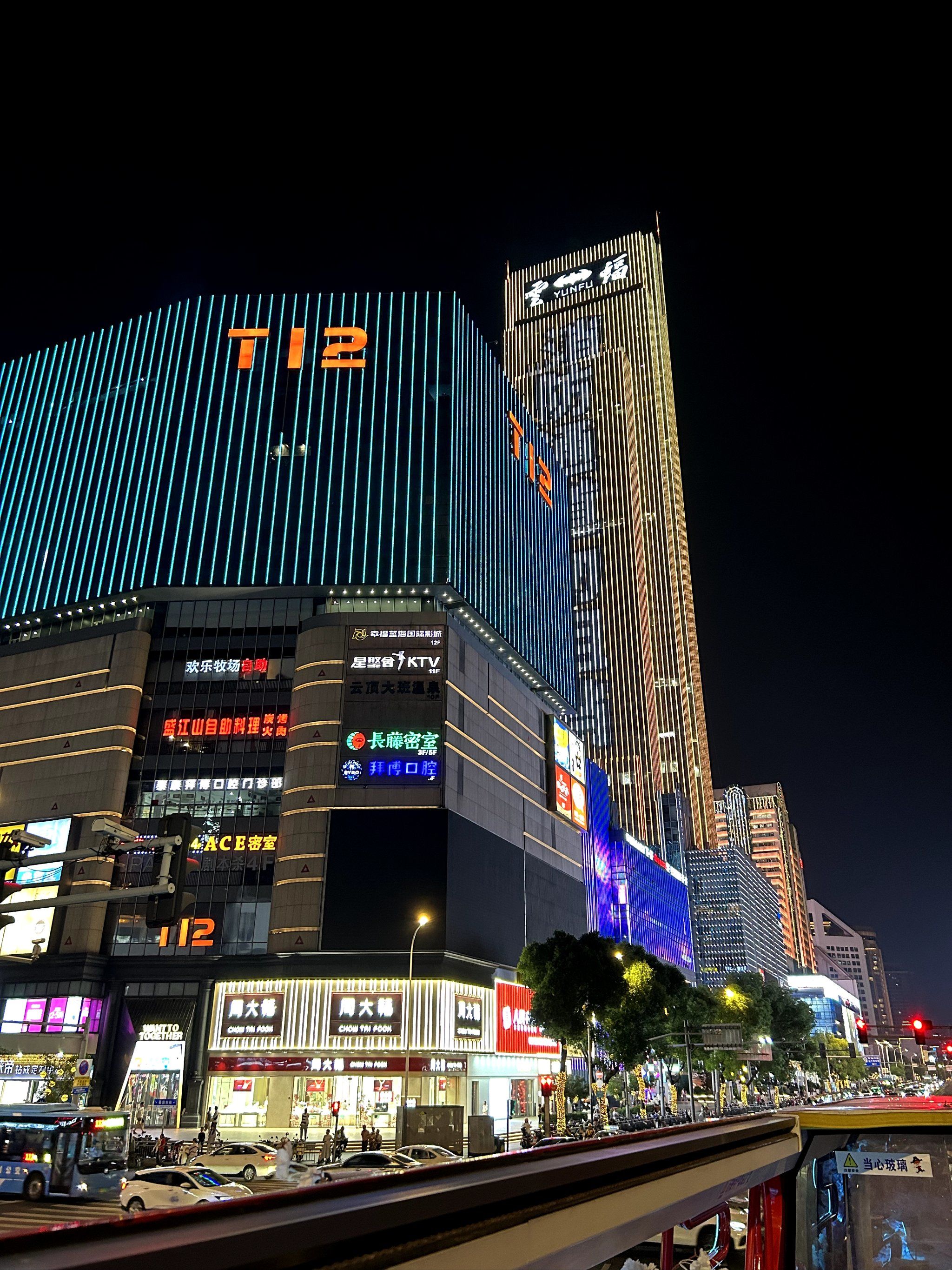 无锡旅游公司_无锡旅游公司一览表