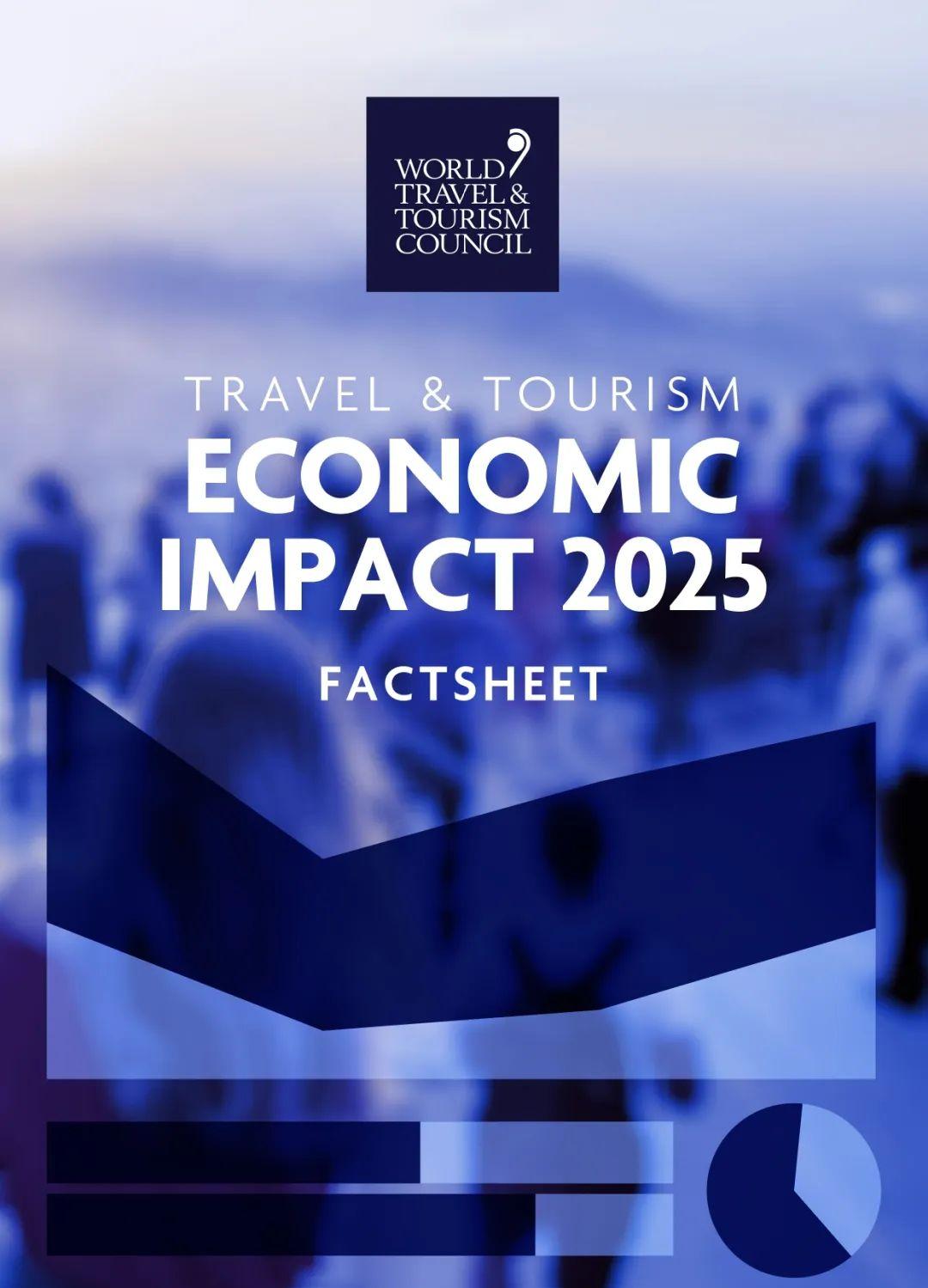 旅游业可持续发展_旅游业可持续发展措施