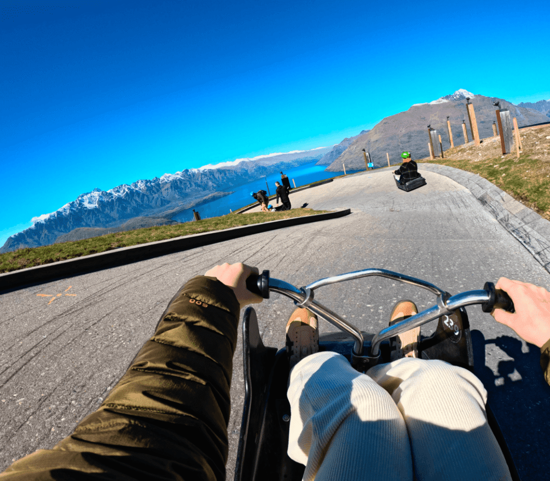 新西兰旅游签证_新西兰旅游签证费用 新西兰旅游签证_新西兰旅游签证费用