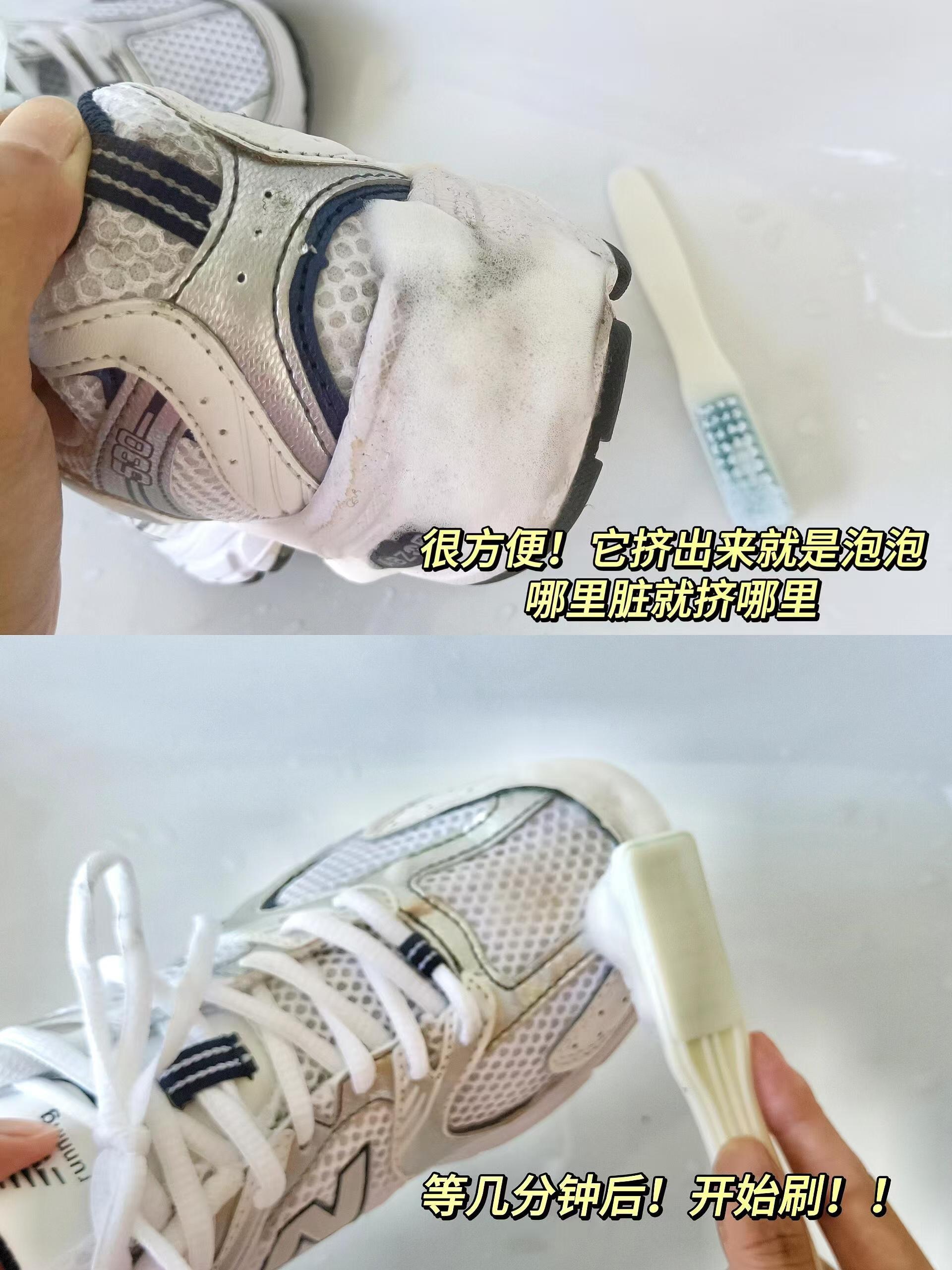 旅游鞋清洗_旅游鞋清洗机多少钱