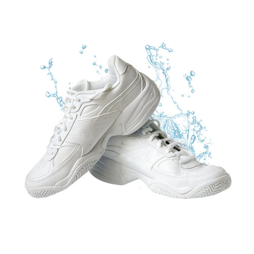 旅游鞋清洗_旅游鞋清洗机多少钱