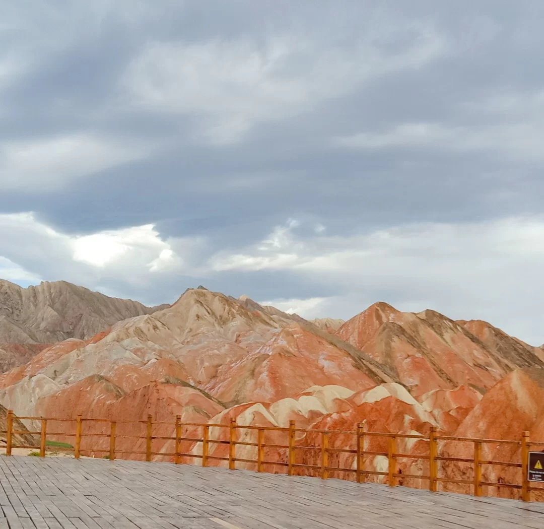 张掖旅游景点大全_张掖旅游景点大全介绍 张掖旅游景点大全_张掖旅游景点大全介绍