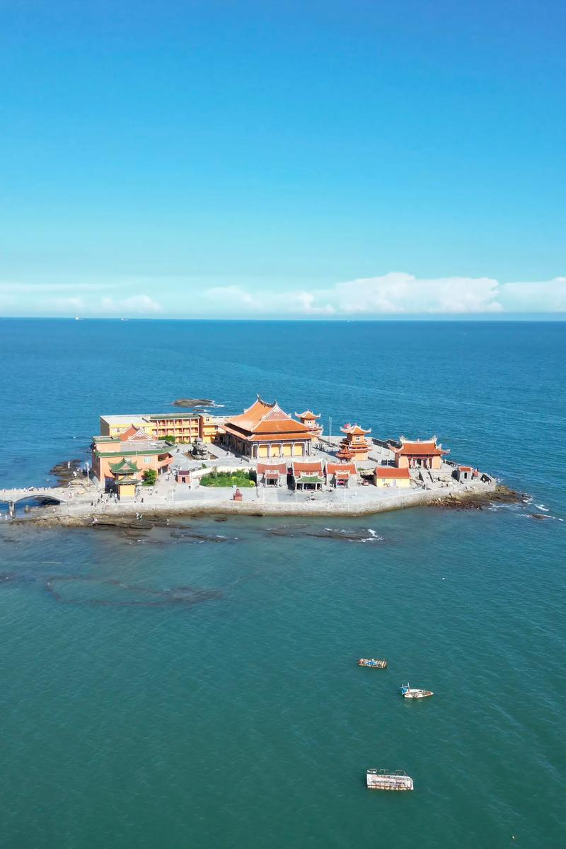 文昌旅游_文昌旅游地图