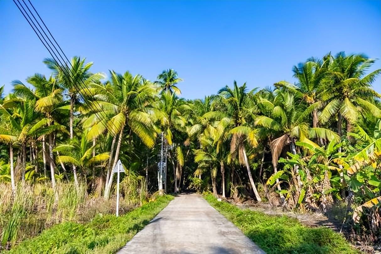 文昌旅游_文昌旅游地图