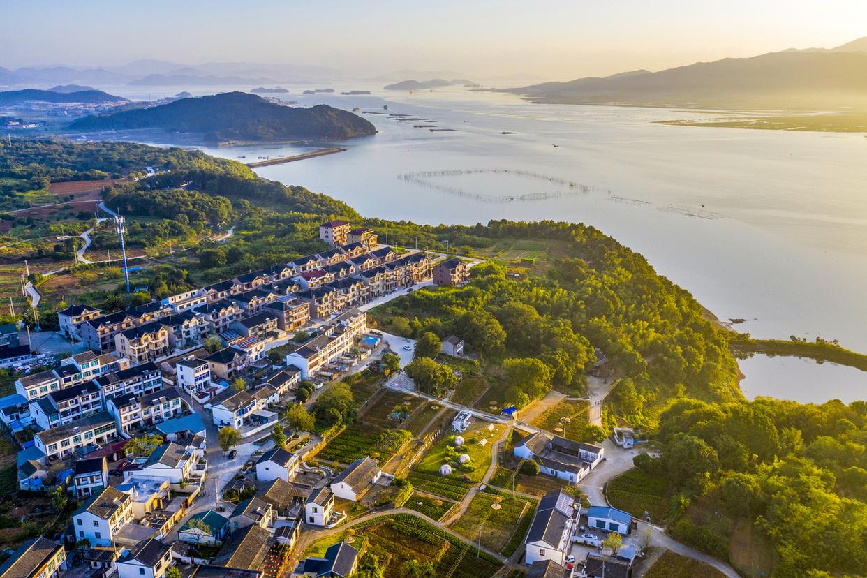 宁海旅游_宁海旅游景点哪里好玩的地方