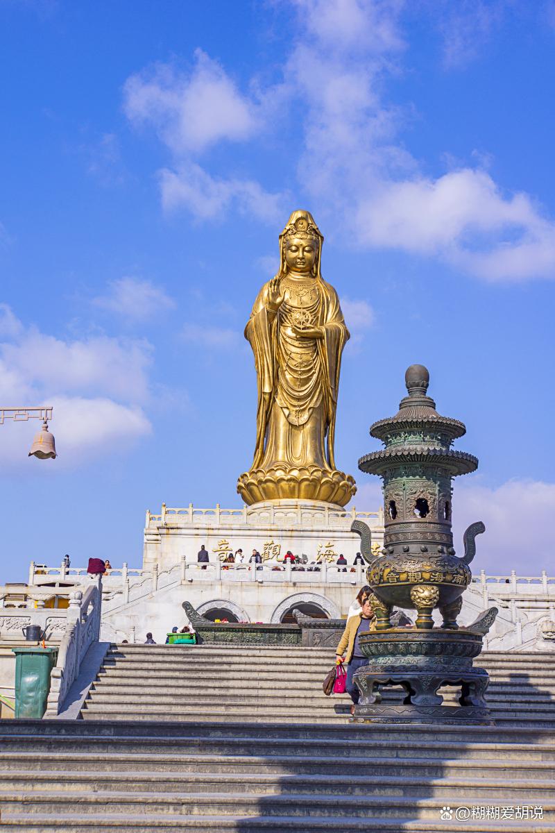 舟山旅游_舟山旅游攻略三日游