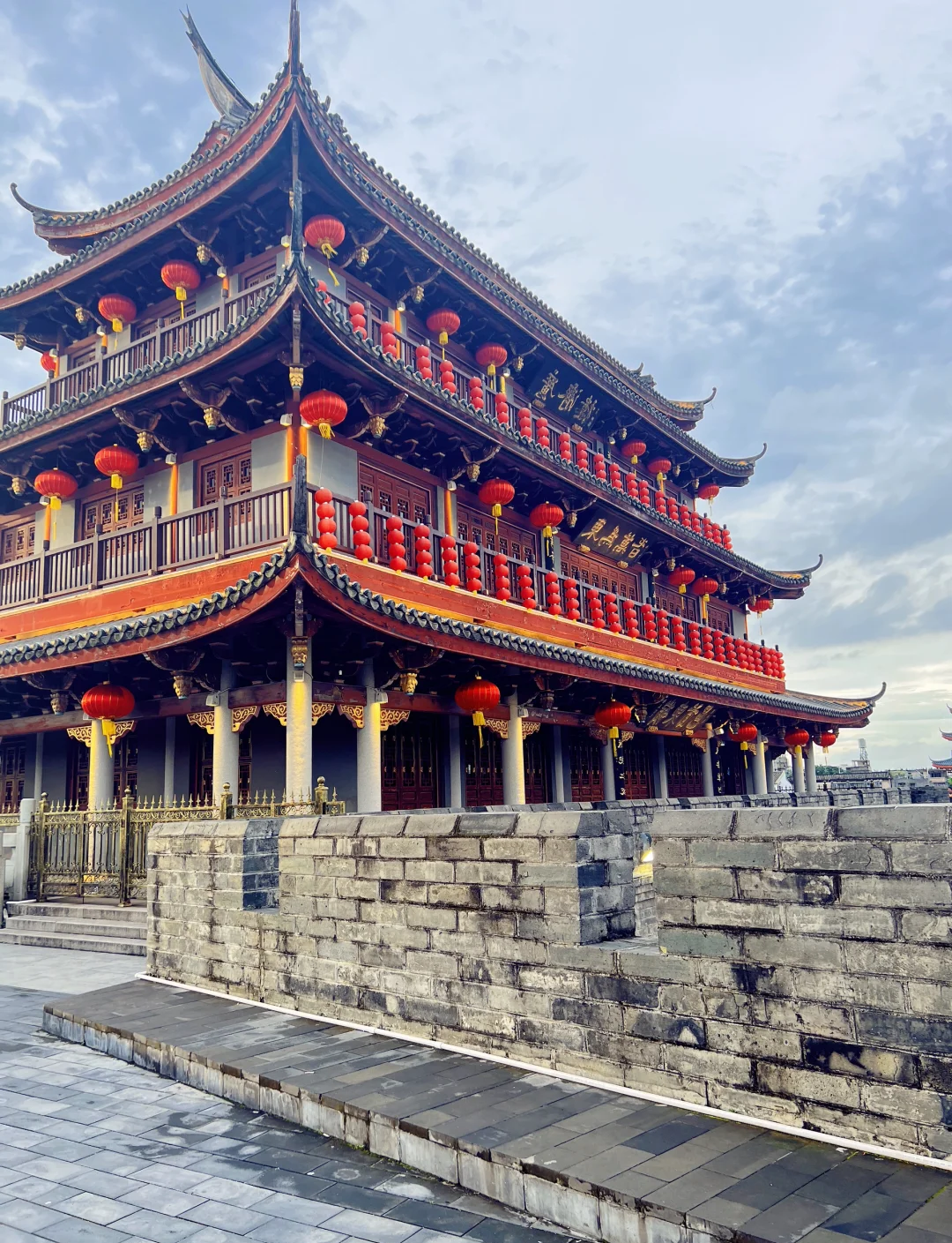 广东旅游胜地_广东旅游胜地前十名