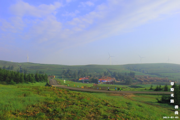 张北旅游_张北旅游景点 张北旅游_张北旅游景点