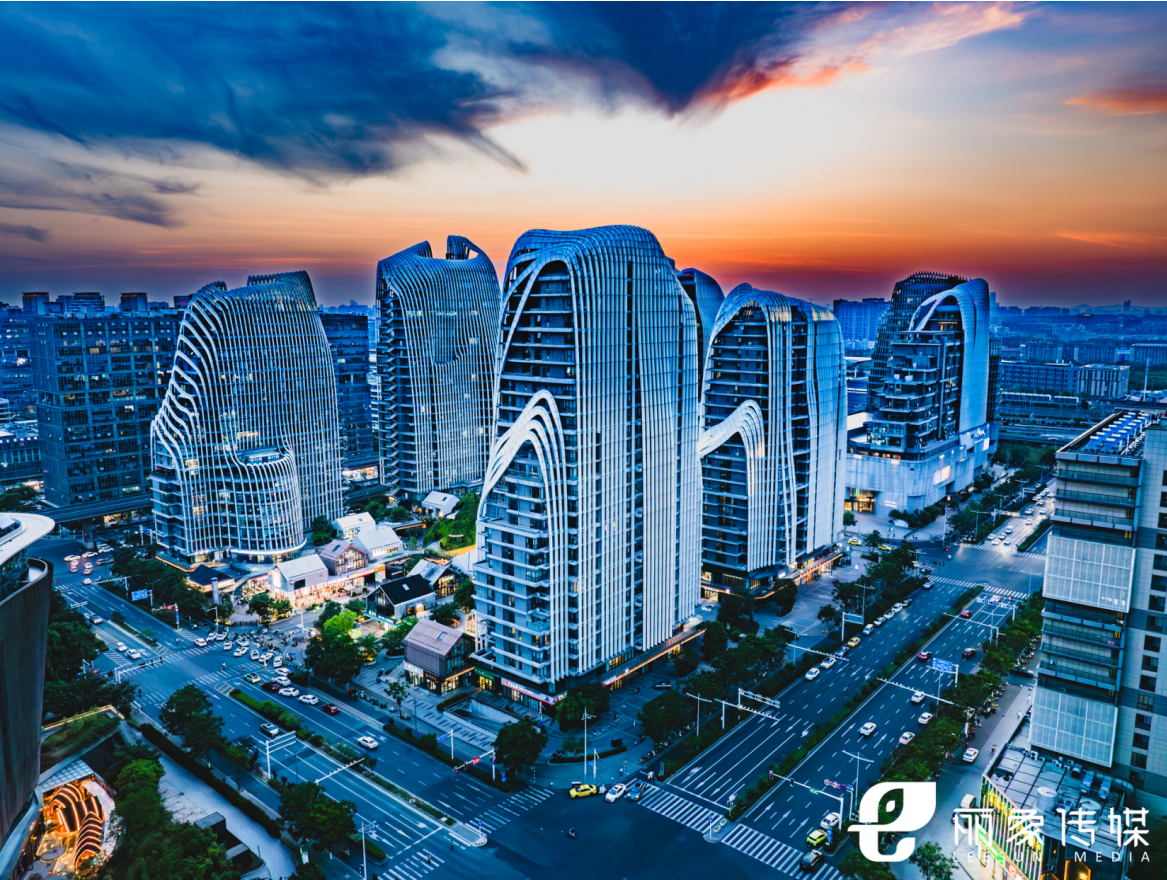 旅游地产成功案例_如何设计旅游地产的最佳盈利模式