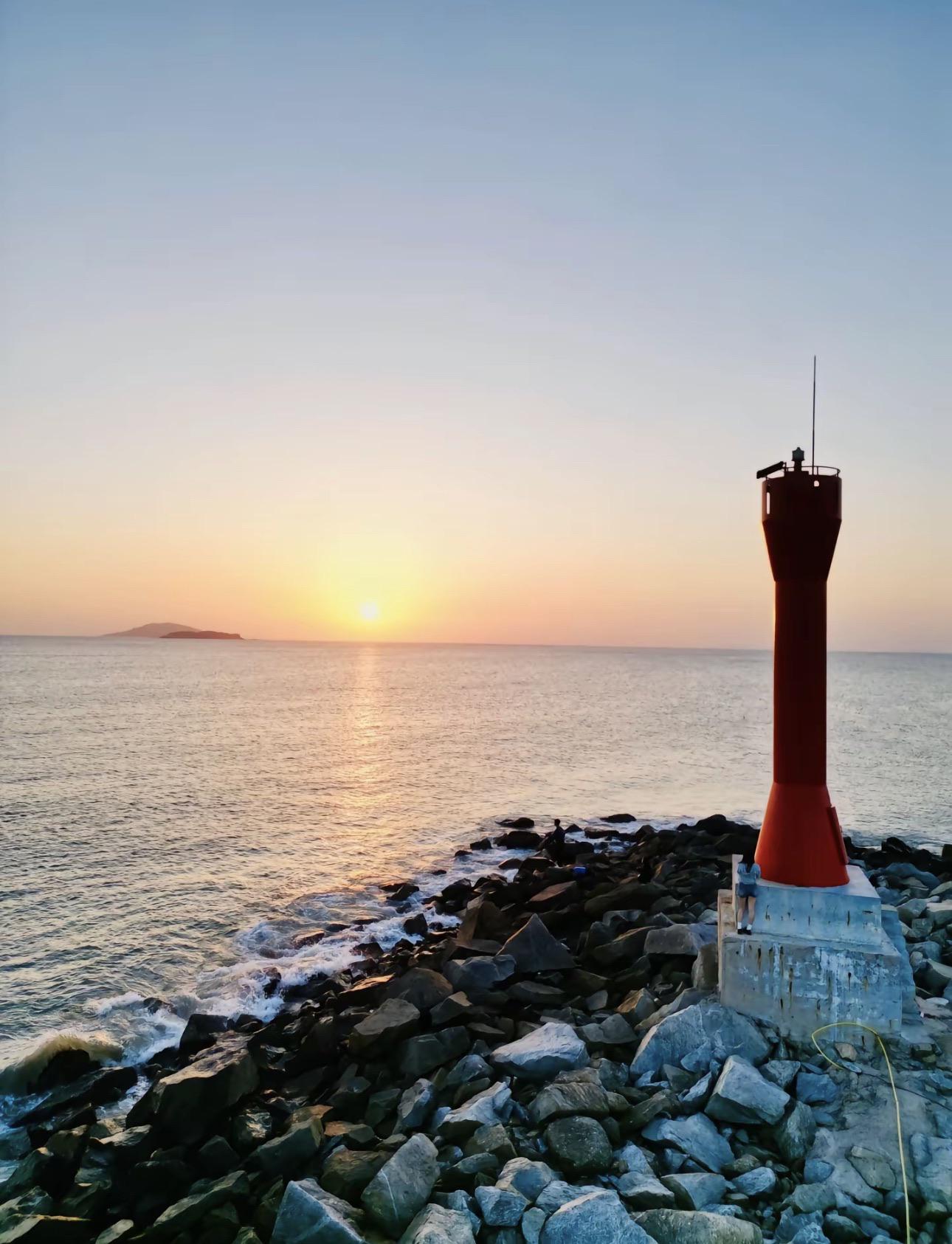 茂名旅游景点大全_茂名旅游景点大全介绍