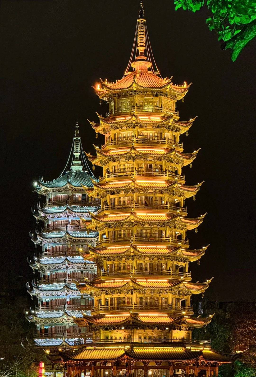 广西北海旅游景点_广西北海旅游景点攻略自由行