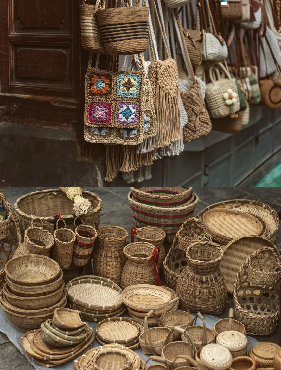 去云南旅游必备物品_9月去云南旅游必备物品