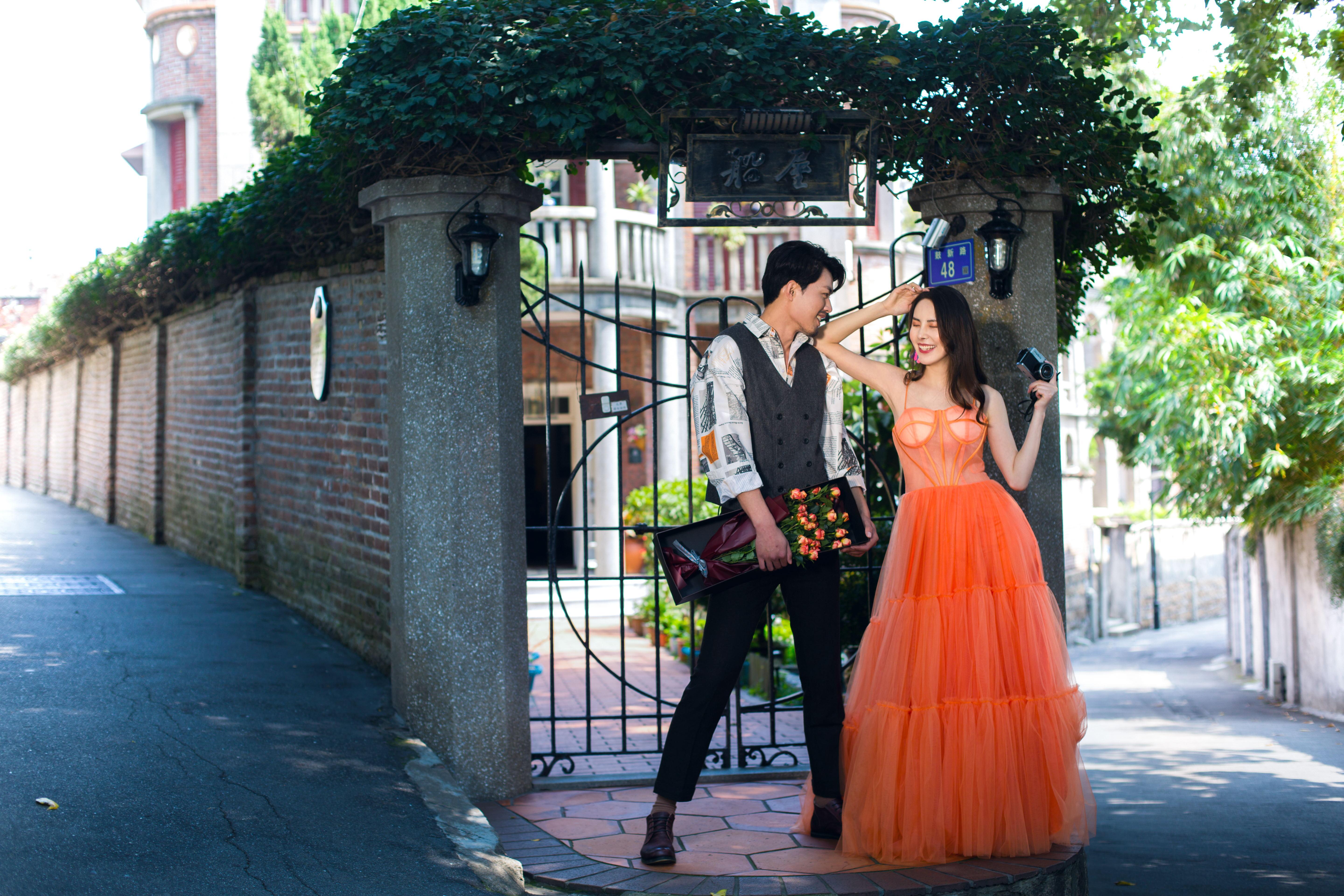 厦门旅游婚纱照_厦门旅游婚纱照哪里拍 厦门旅游婚纱照_厦门旅游婚纱照哪里拍