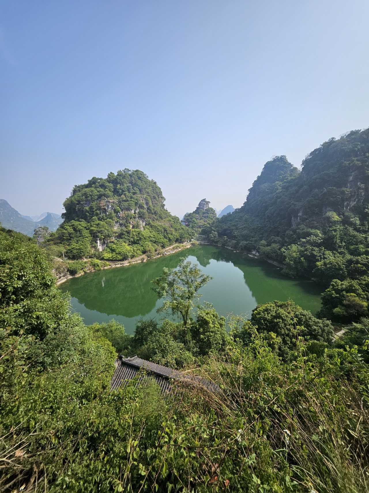 来宾旅游_来宾旅游攻略必玩的景点 来宾旅游_来宾旅游攻略必玩的景点