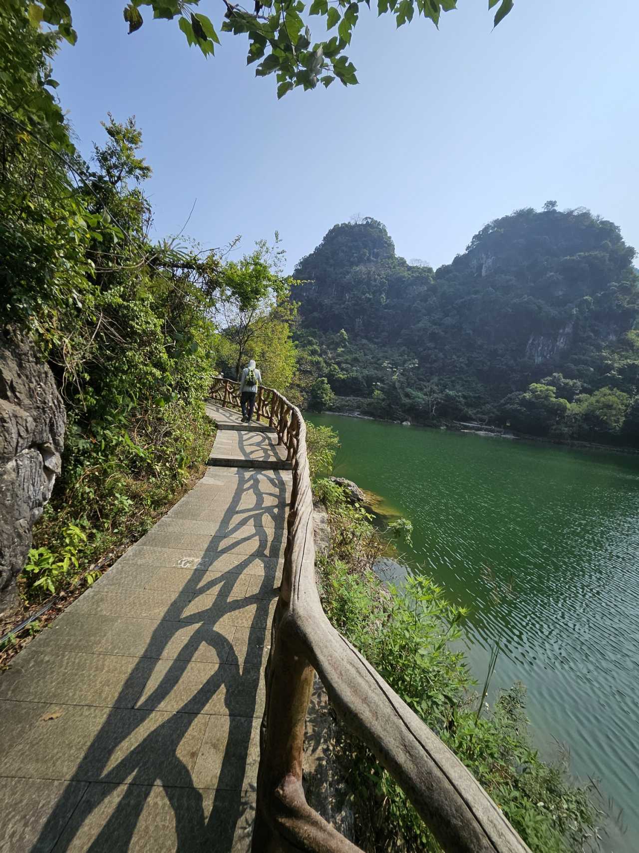 来宾旅游_来宾旅游攻略必玩的景点 来宾旅游_来宾旅游攻略必玩的景点