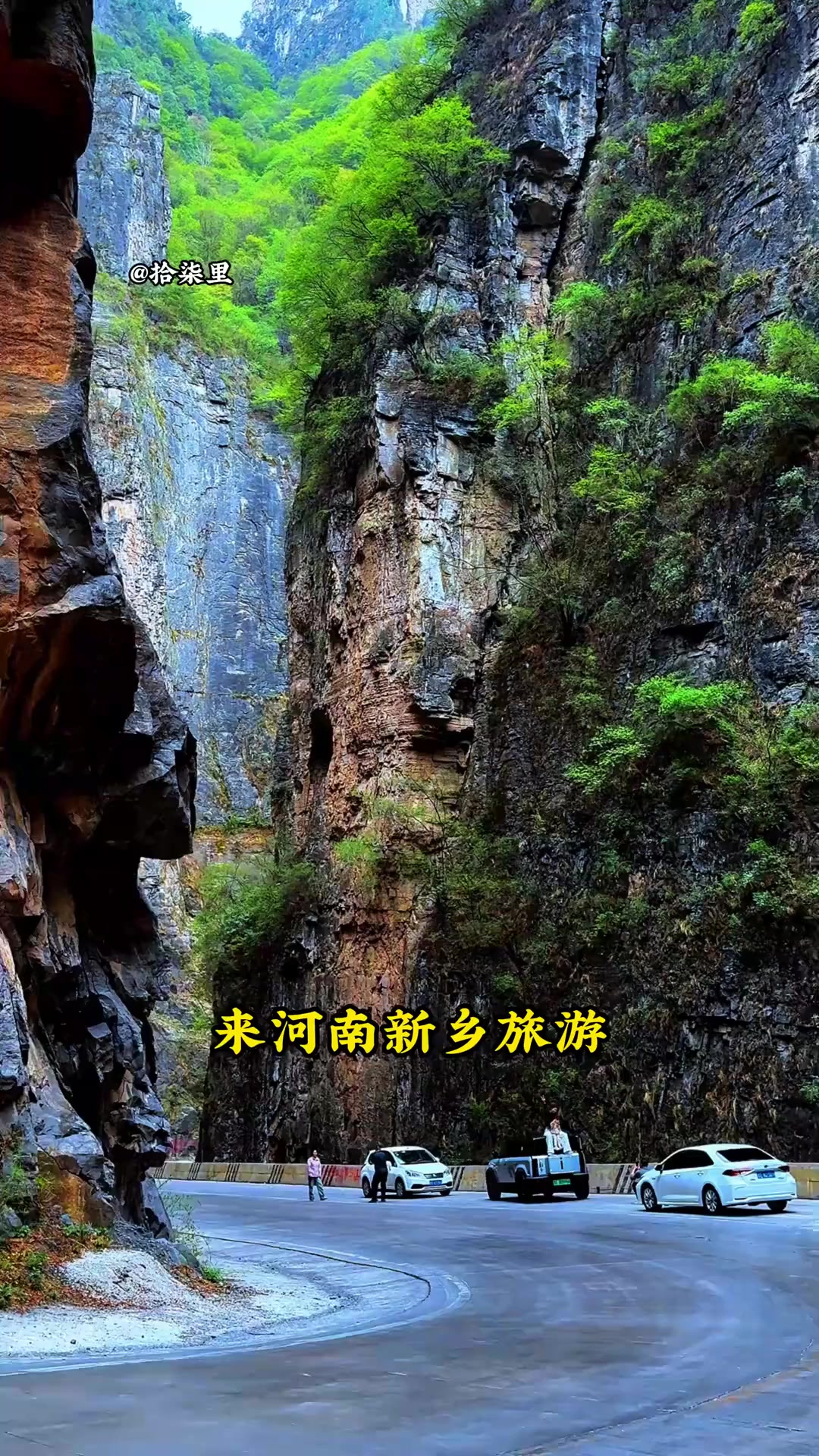 河南旅游_河南旅游景点分布图 河南旅游_河南旅游景点分布图