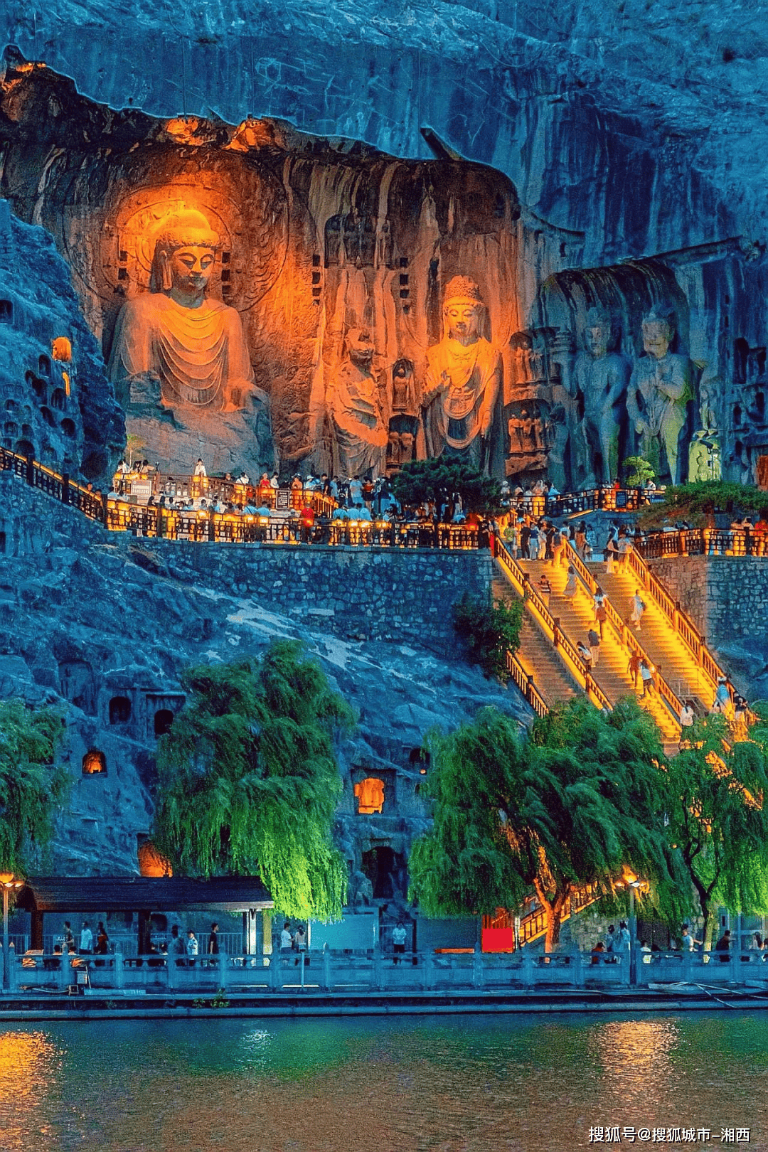 河南旅游_河南旅游景点分布图 河南旅游_河南旅游景点分布图