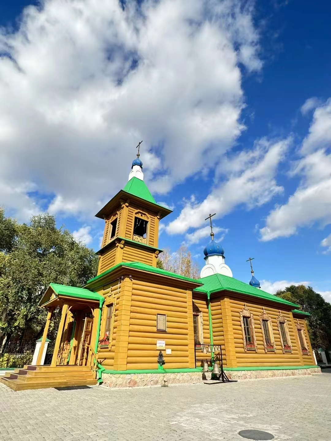黑河旅游景点大全_黑河旅游景点攻略自由行 黑河旅游景点大全_黑河旅游景点攻略自由行