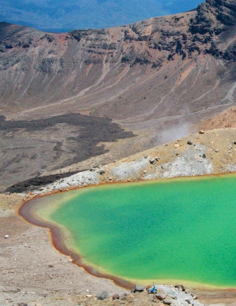 汤加旅游_汤加旅游景点