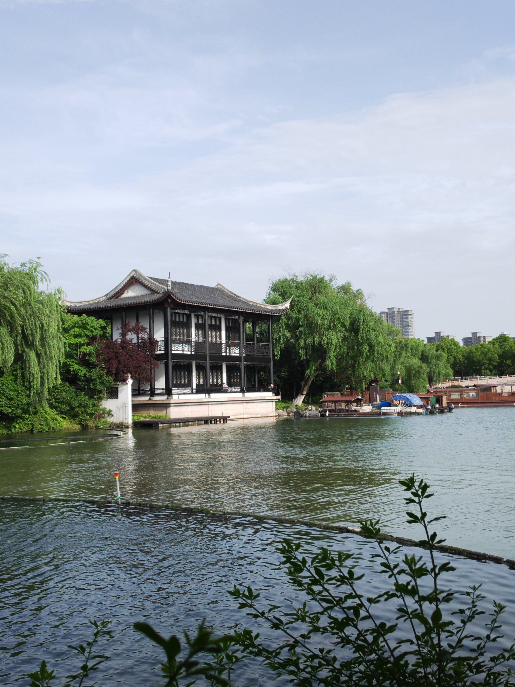 嘉兴旅游景点大全_嘉兴旅游景点大全一日游