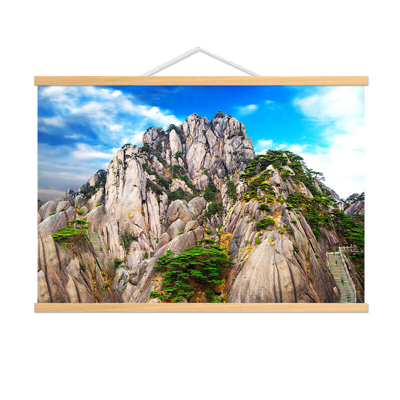 黄山旅游价格_黄山旅游需要多少钱