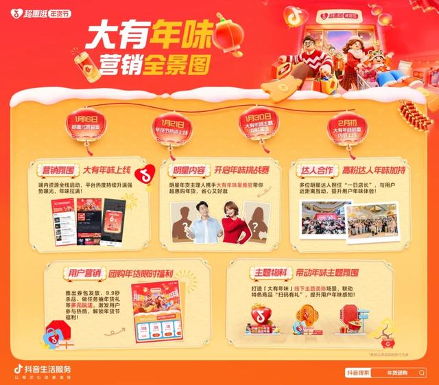 春节旅游团购_春节跟团旅游贵吗