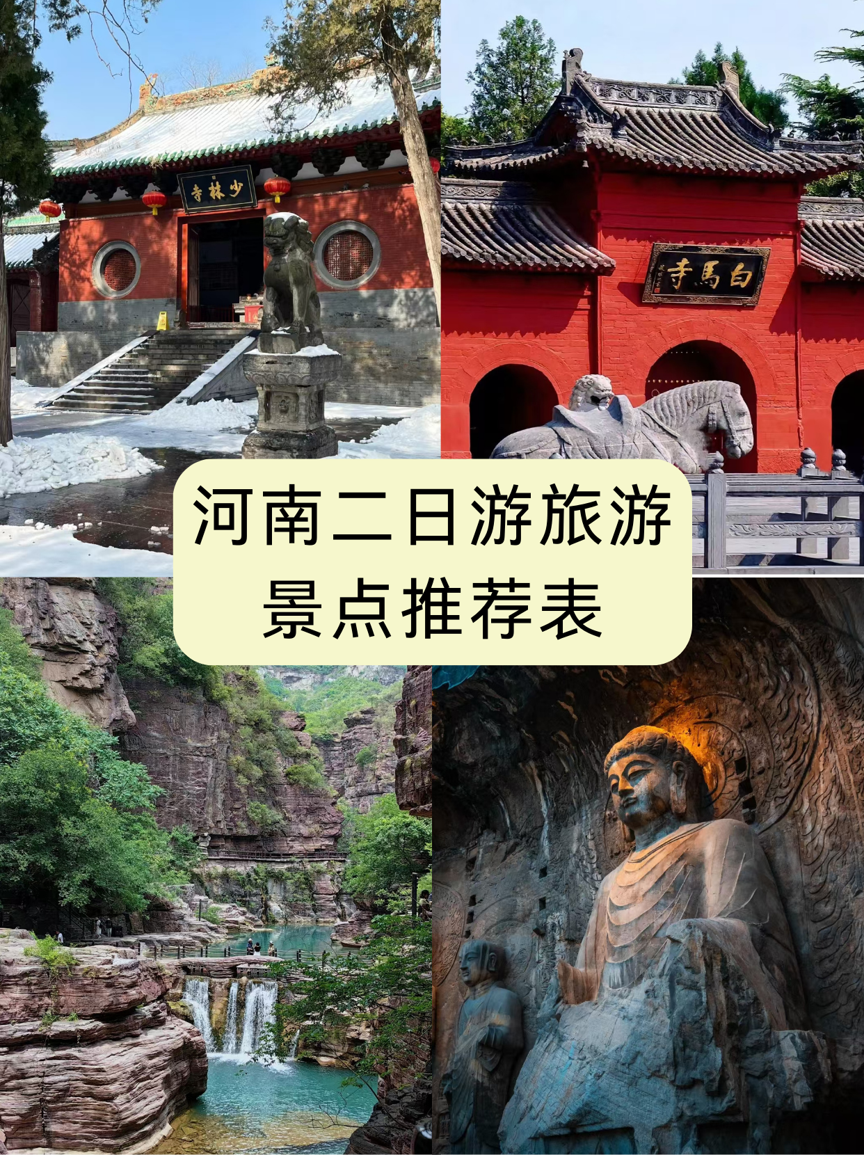河南省旅游景点大全_河南省旅游景点大全图 河南省旅游景点大全_河南省旅游景点大全图