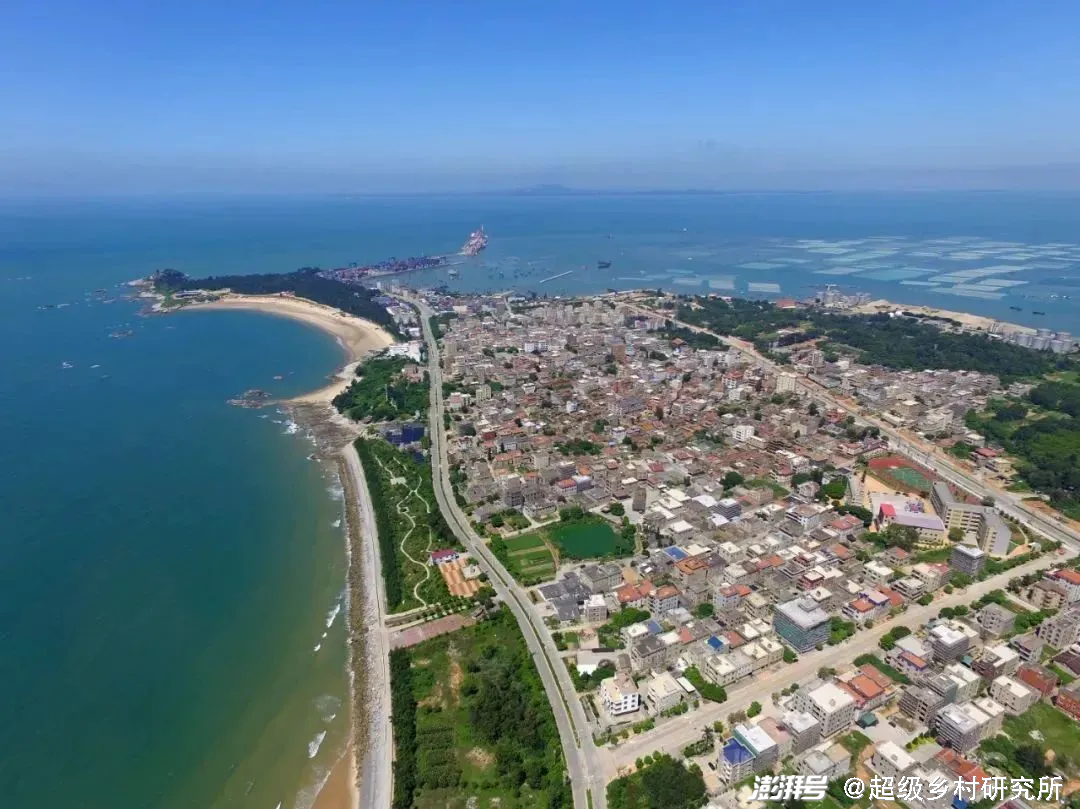 金门岛旅游_金门岛旅游攻略 金门岛旅游_金门岛旅游攻略