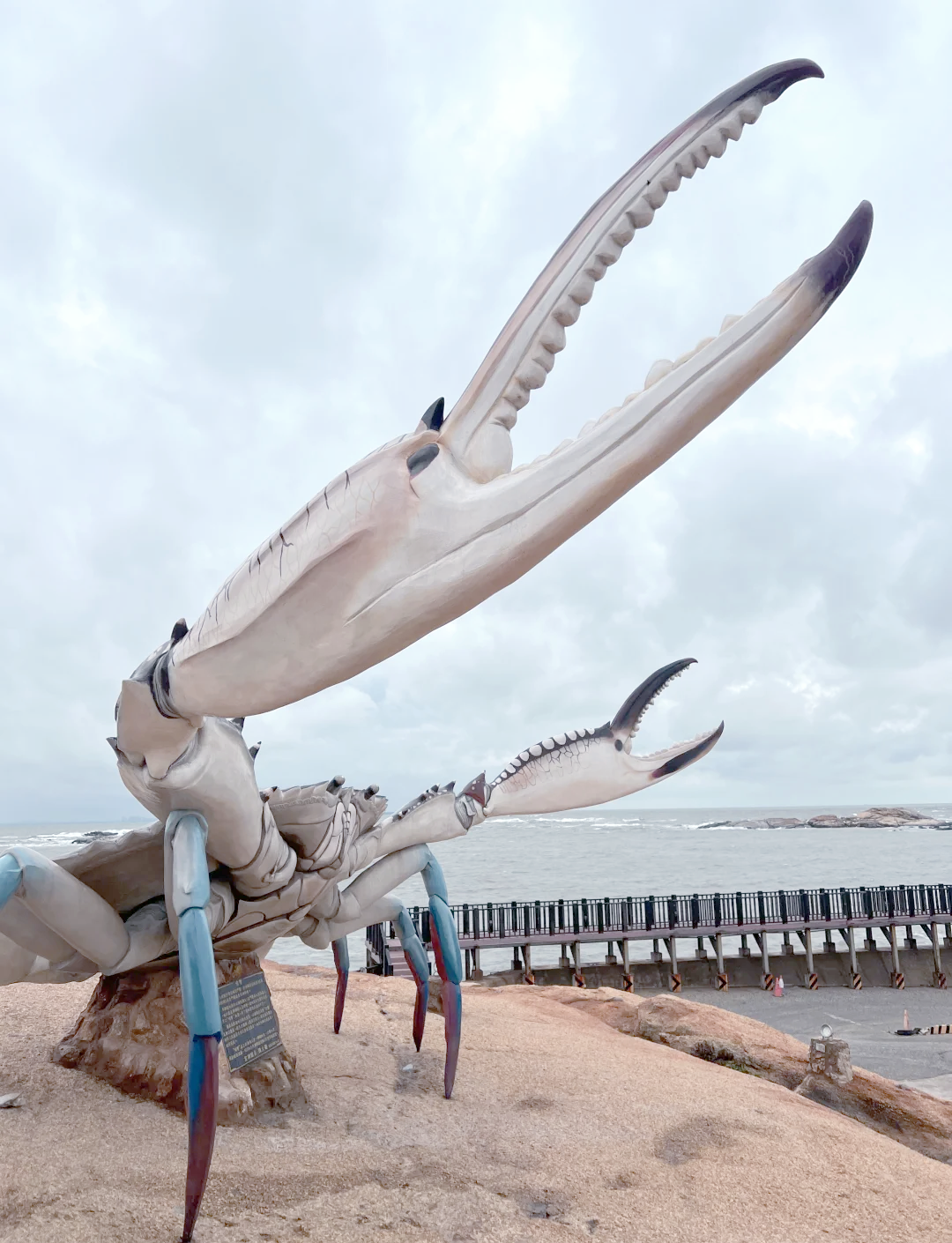 金门岛旅游_金门岛旅游攻略 金门岛旅游_金门岛旅游攻略