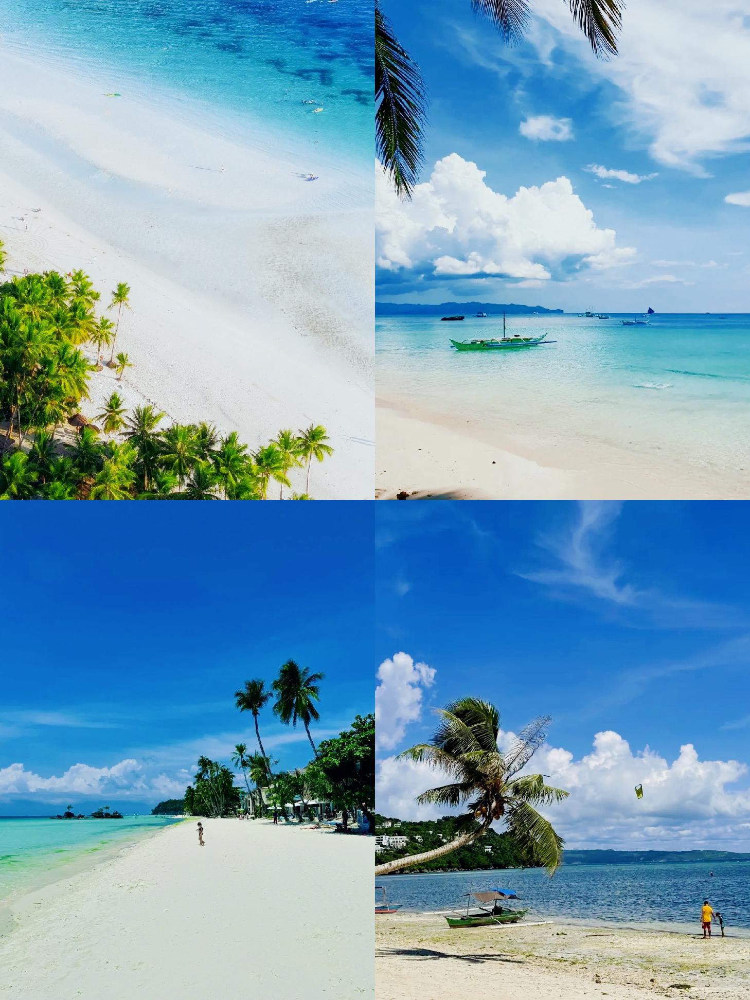 海边旅游_海边旅游的句子唯美短句