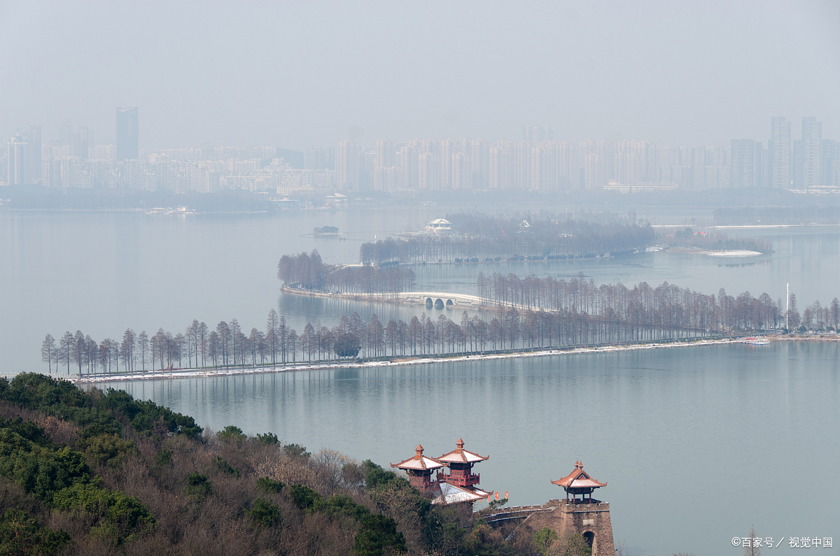 旅游去处_旅游最佳去处