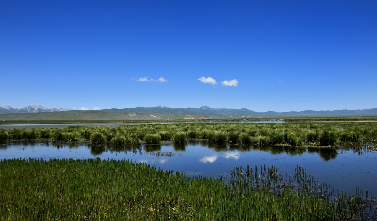 花湖旅游_花湖旅游景区 花湖旅游_花湖旅游景区