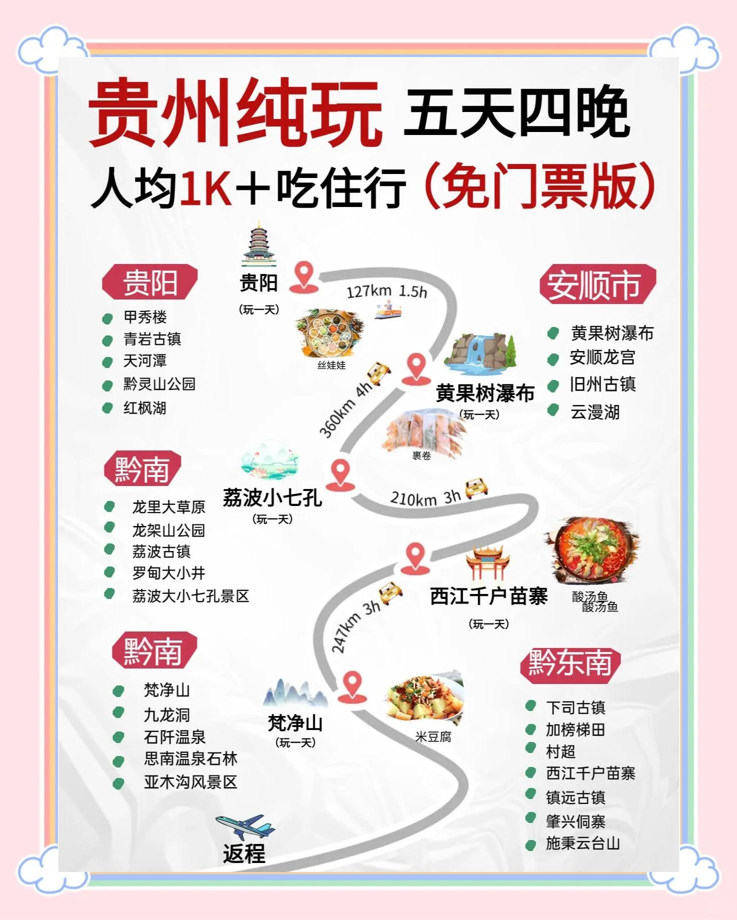 马蜂窝网旅游攻略_马蜂窝旅游官网简介