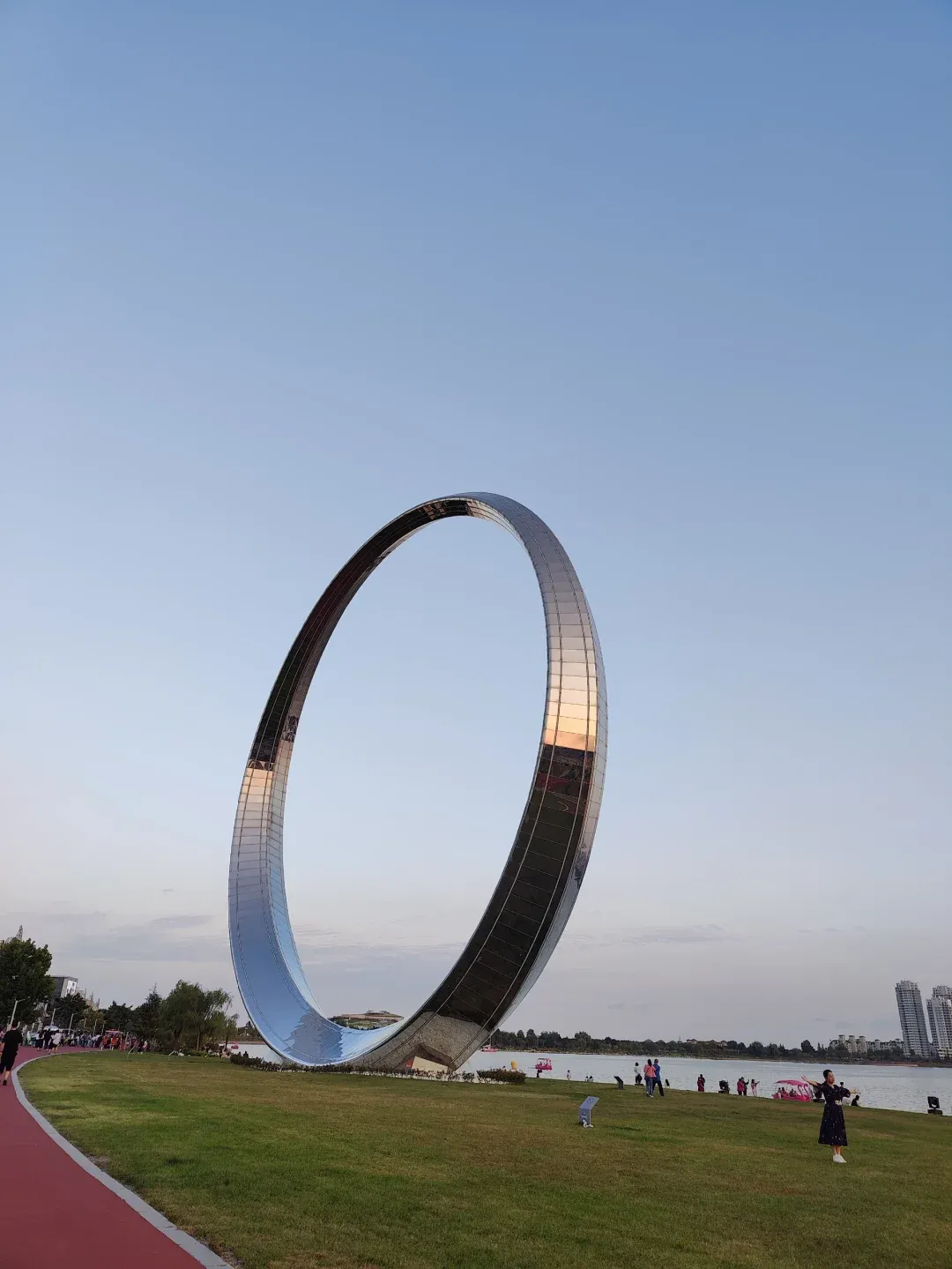 荣成旅游_荣成旅游攻略