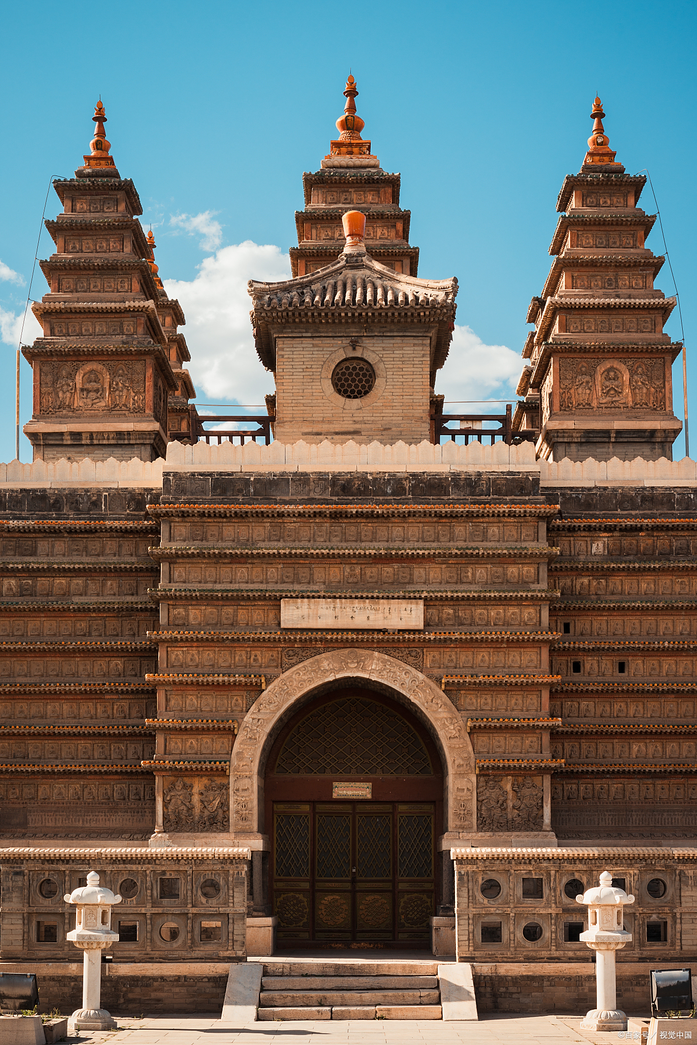 内蒙古旅游景点_内蒙古旅游景点大全携程